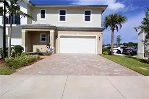 6990 Pines Cir #53, Coconut Creek, FL 33073