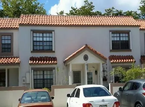 9487 NW 42nd St #9487, Sunrise, FL 33351