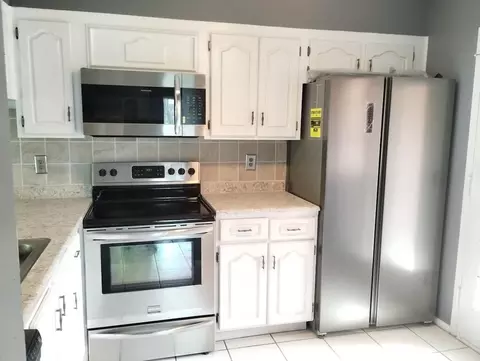 1212 Bahama Bnd #A2, Coconut Creek, FL 33066