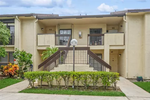 1937 SW 15th St #52, Deerfield Beach, FL 33442