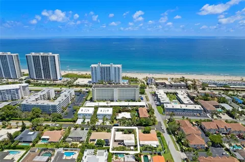 3097 Banyan Rd, Boca Raton, FL 33432