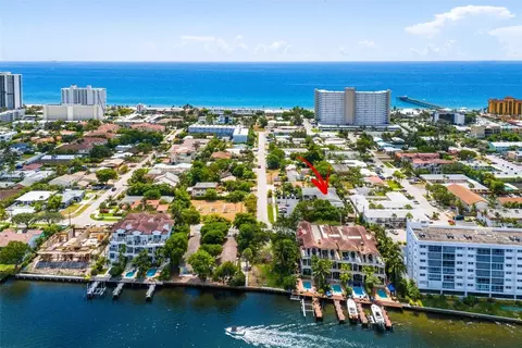 1910 NE 5 #107, Deerfield Beach, FL 33441