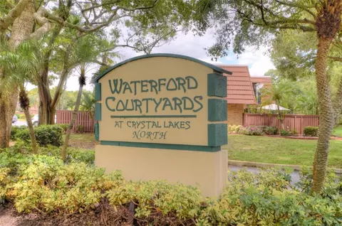2808 SW 12 #2808, Deerfield Beach, FL 33442