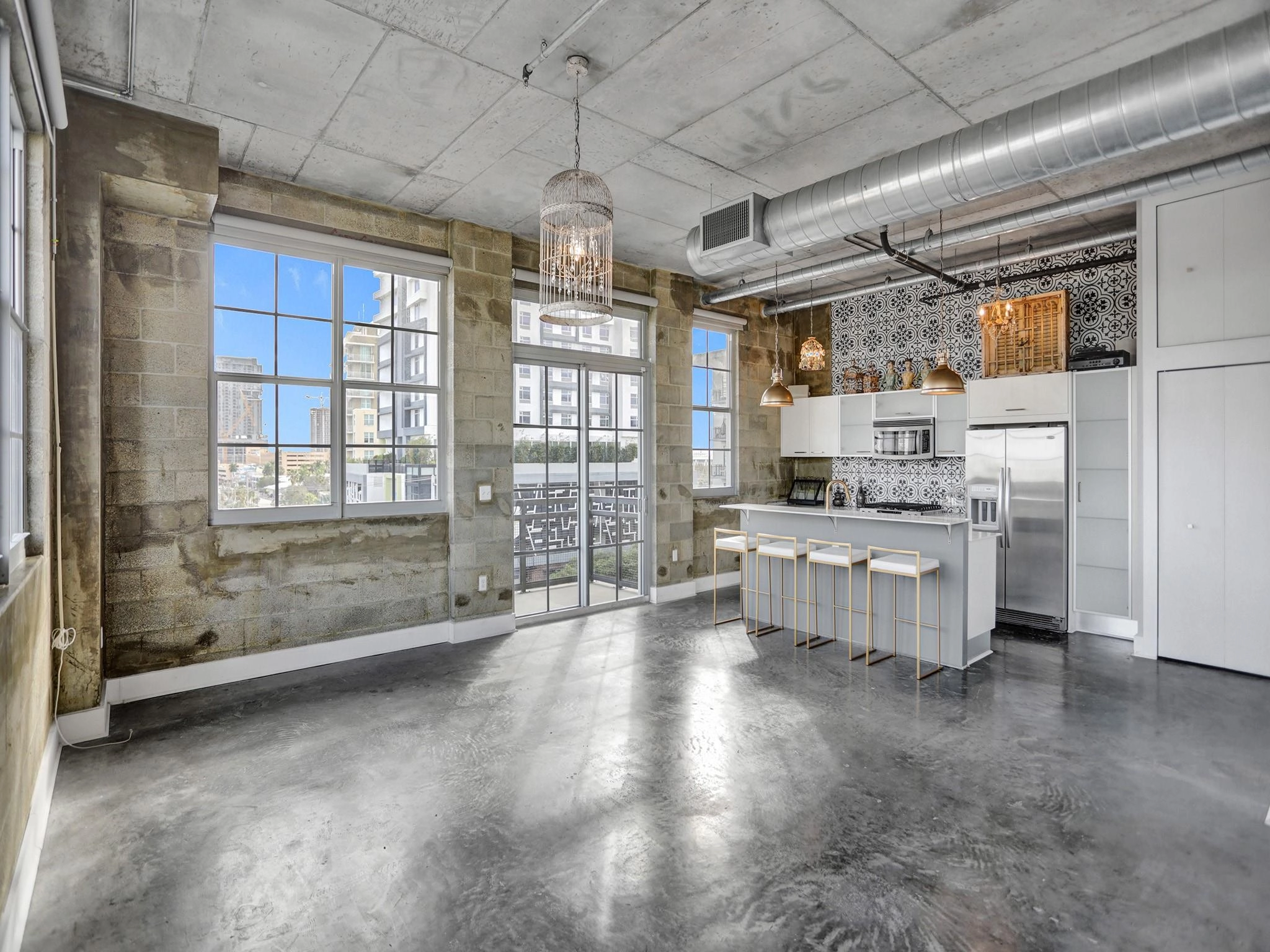 410 NW 1st Ave Unit 506  