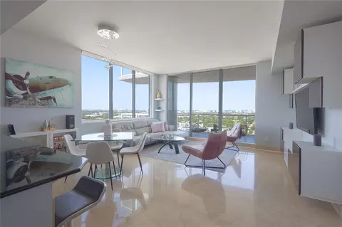 315 NE 3rd Ave #2007, Fort Lauderdale, FL 33301