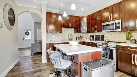 4952 SW 129th Ter, Miramar, FL 33027