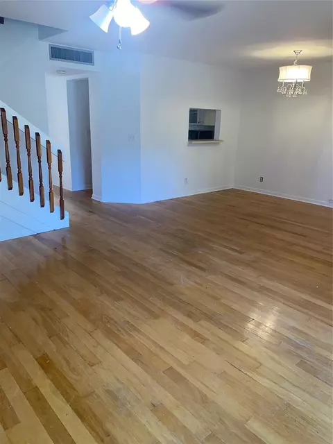 5201 NE 14th Ter #3, Fort Lauderdale, FL 33334