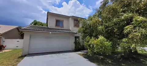Undisclosed, Lake Worth, FL 33463