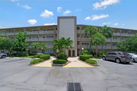 3303 Aruba Way #F4, Coconut Creek, FL 33066