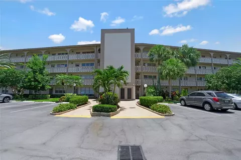 3303 Aruba #F4, Coconut Creek, FL 33066