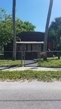 331 Taylor Ave, Daytona Beach, FL 32114