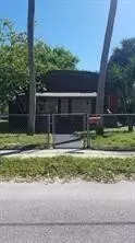 331 Taylor, Daytona Beach, FL 32114