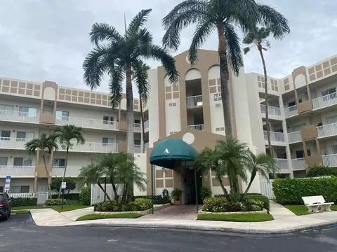 Undisclosed, Tamarac, FL 33321