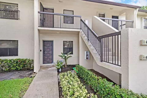 Undisclosed, Coconut Creek, FL 33066