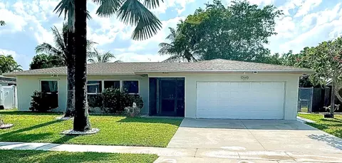 8103 NW 74th, Tamarac, FL 33321