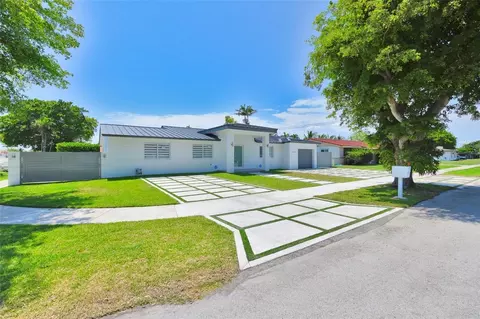 6330 SW 92nd, Miami, FL 33173