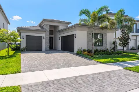 20068 Hirono Ln, Boca Raton, FL 33434