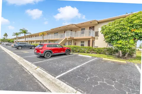 601 NW 76th Ter #206, Margate, FL 33063