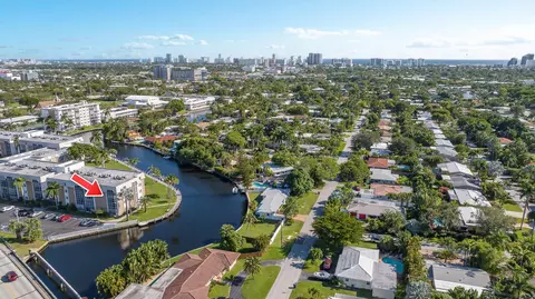 2970 NE 16th Ave #315, Oakland Park, FL 33334