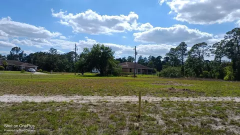 1503 Johns Ave, Lehigh Acres, FL 33972