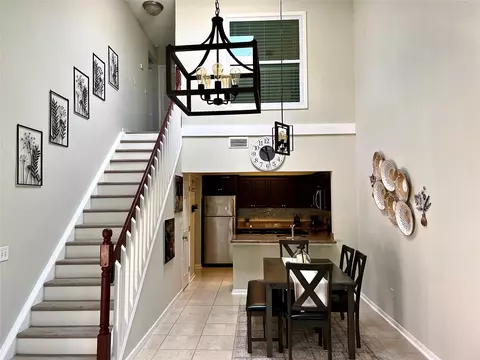 4103 Palm Bay Cir #A, West Palm Beach, FL 33406