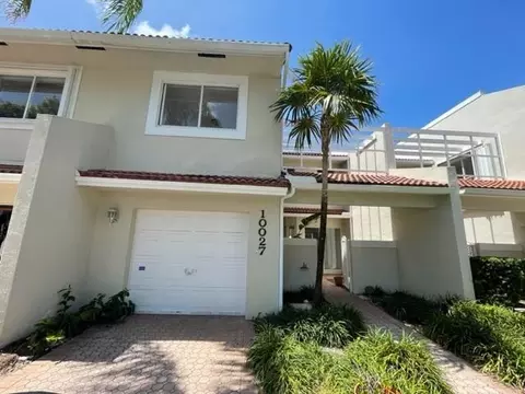 10027 NW 43 Te, Doral, FL 33178