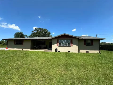 3492 Bluebell Cir, Jay, FL 32565