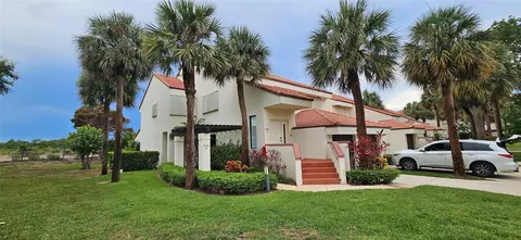 406 Sea Oats Dr #A, Juno Beach, FL 33408