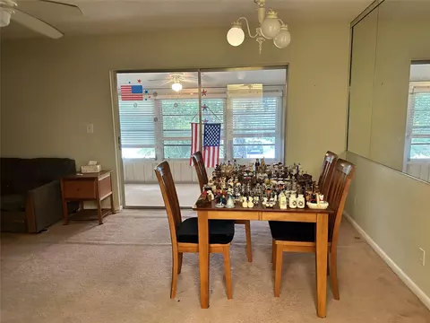 370 E Laurel Dr #5E, Margate, FL 33063