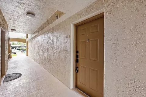 11730 SW 2 #12101, Pembroke Pines, FL 33025