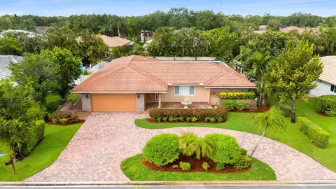 10348 NW 15th St, Coral Springs, FL 33071