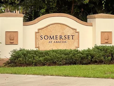 276 Murcia Dr #203, Jupiter, FL 33458