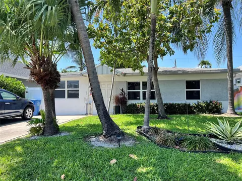 141 NW 45th St, Oakland Park, FL 33309