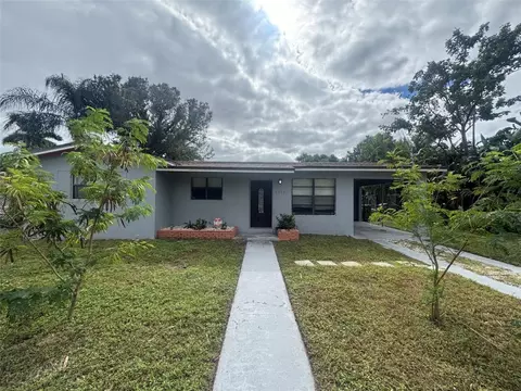 3470 NW 3rd, Lauderhill, FL 33311