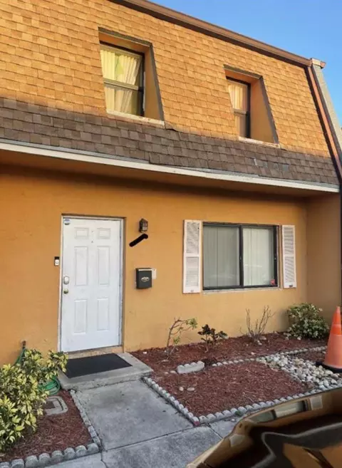 2696 NW 60th Way #166, Fort Lauderdale, FL 33313