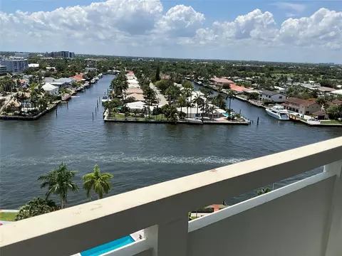 3200 NE 36th St #1601, Fort Lauderdale, FL 33308
