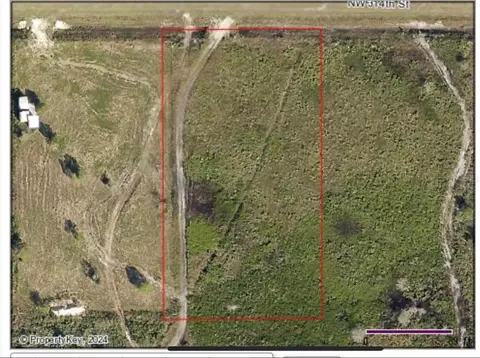 17232 NW 314th St, Okeechobee, FL 34972