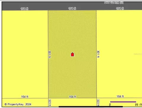 17232 NW 314th St, Okeechobee, FL 34972 photo 2