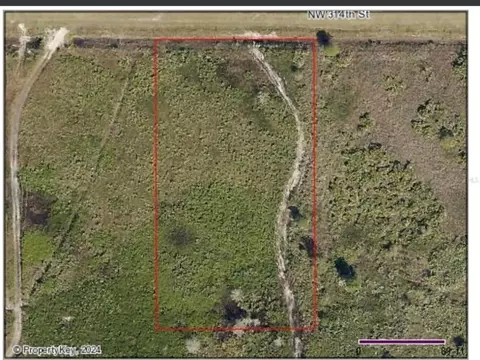 17180 NW 314th, Okeechobee, FL 34972