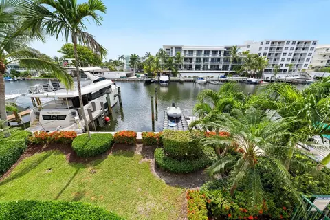 410 Hendricks Isle #204, Fort Lauderdale, FL 33301