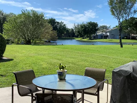 3074 Deer Creek Lake Shore Dr #3074, Deerfield Beach, FL 33442