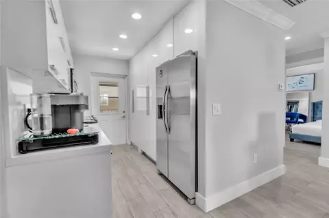 3398 W 80th #201, Hialeah Gardens, FL 33018