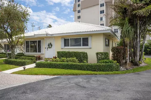 1920 S Ocean Blvd #3-I, Delray Beach, FL 33483