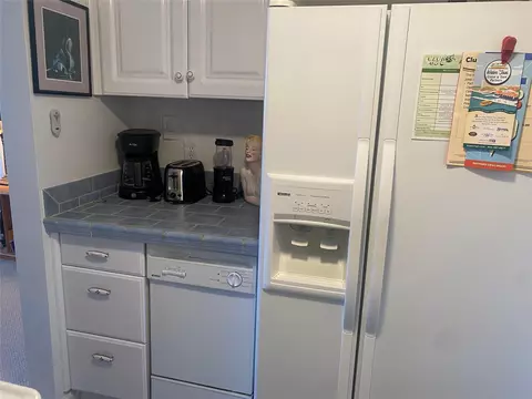 6263 NE 19th Ave #926, Fort Lauderdale, FL 33308