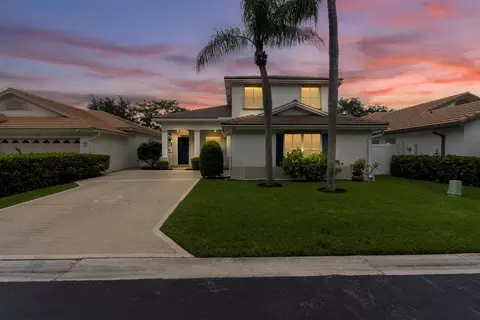 4180 Manor Frst, Boynton Beach, FL 33436