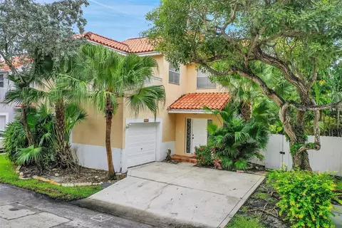 3145 N 36, Hollywood, FL 33021