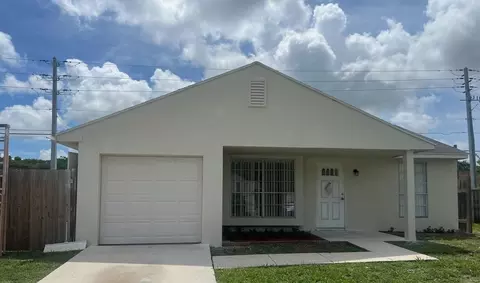 1400 Chorus Way, Royal Palm Beach, FL 33411
