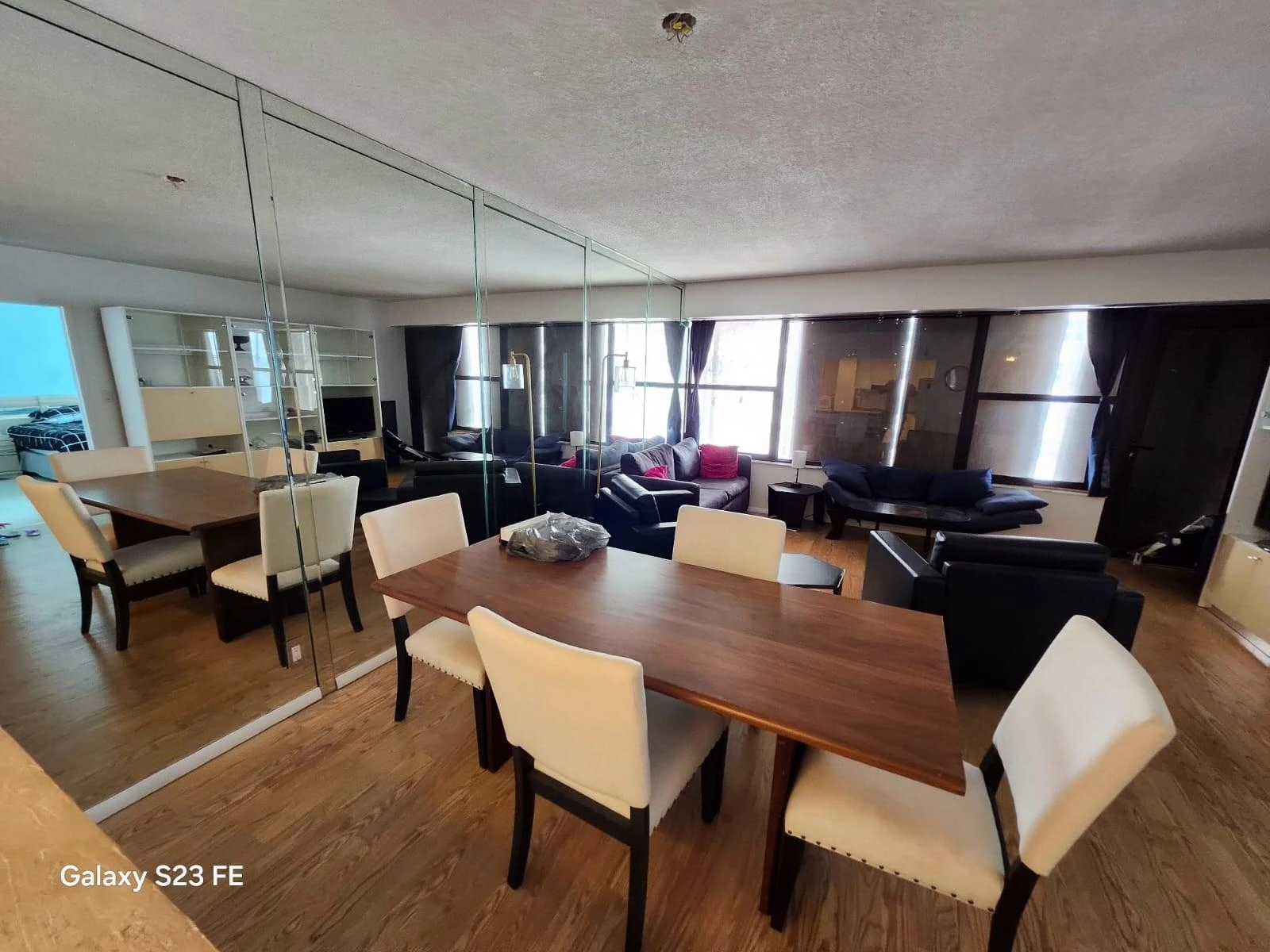 3800 Galt Ocean Dr Unit 1003  