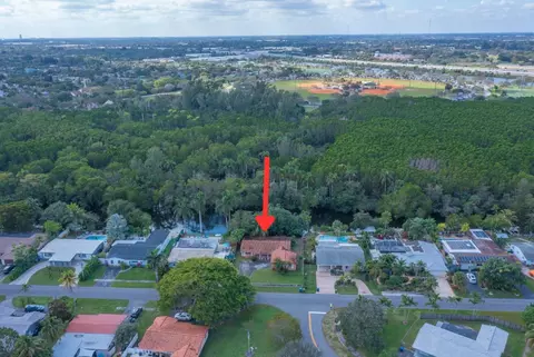 2601 NW 9th Ter, Wilton Manors, FL 33311
