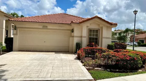 4996 Pelican, Coconut Creek, FL 33073